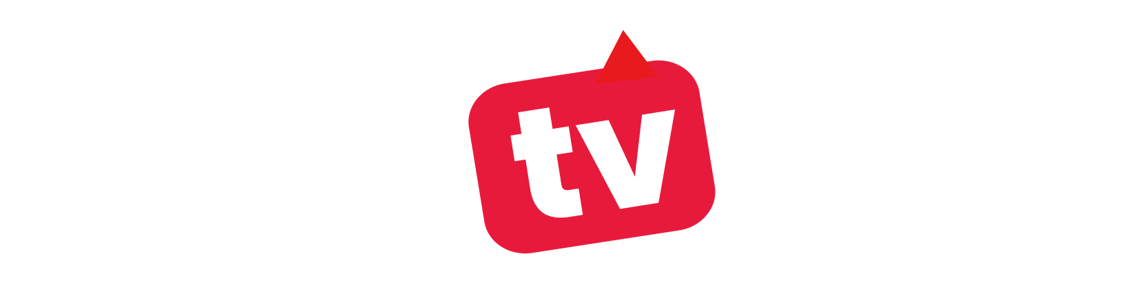 Guía TV
