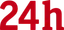 Canal 24 h