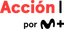 Movistar Acción