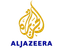 Al Jazeera English