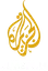 Al Jazeera English