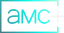 AMC