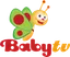 Baby TV