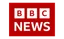 BBC News