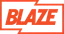 Blaze