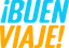 BuenViaje