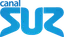 Canal Sur