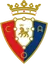 LALIGA - CA Osasuna
