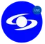 Caracol TV