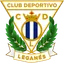 LALIGA - CD Leganés
