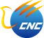 CNC World