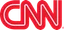 CNN Int