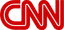 CNN Intl