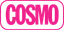 Cosmopolitan