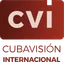 Cubavisión