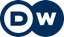 Deutsche Welle