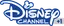 Disney Channel +1