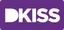 DKISS