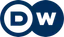 Deutsche Welle