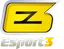 Esport 3