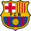 LALIGA - FC Barcelona