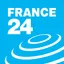 France 24 English