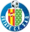 LALIGA - Getafe CF