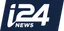 i24 News