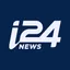 I24news