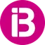 IB3