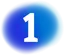 La 1 Catalunya