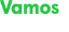 M+ #Vamos