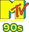 MTV 90s