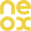 Neox