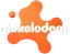 Nickelodeon