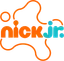 NICK JR