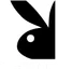 Playboy TV