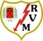 LALIGA - Rayo Vallecano