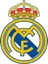 LALIGA - Real Madrid