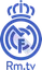 Real Madrid TV