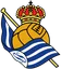 LALIGA - Real Sociedad