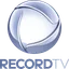 Record TV