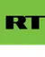 RT Español