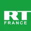 RT France
