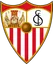 LALIGA - Sevilla FC