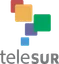 Telesur