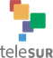 teleSUR