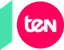 Ten