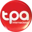 TPA