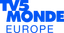 TV5 Monde